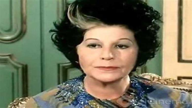 في ذكرى وفاتها.. كيف كانت العلاقة بين زوزو ماضي والشاعر إبراهيم ناجي؟
