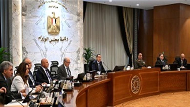وزير التخطيط يستعرض سيناريوهات مواجهة الأزمة الجيوسياسية وتأثيرها على الاقتصاد المصري