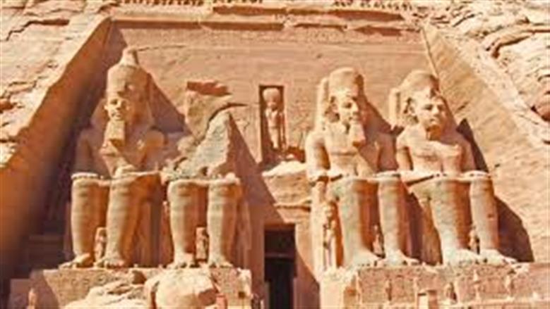 غرفة السياحة: إسبانيا وفرنسا أكثر دول العالم إرسالا للسياح إلى أسوان خلال مارس