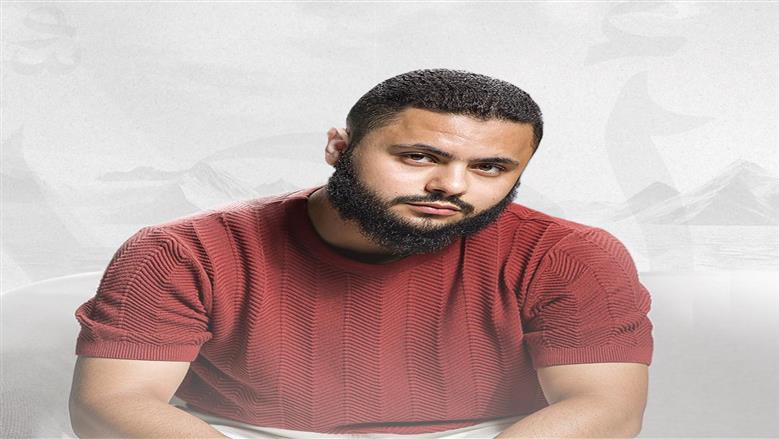 فارس حميدة