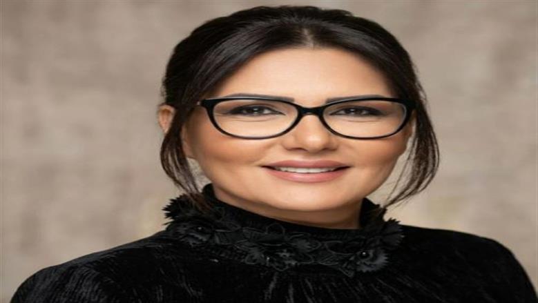 بعد استشهادها في غارة إسرائيلية.. معلومات عن الإعلامية غادة الدايخ