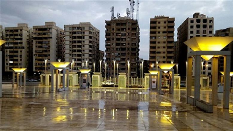 أسعار تذاكر متحف الحضارة المصرية ومواعيد الزيارة.. جولة استثائية عبر الزمن