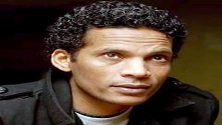 سيد العديسي يستعرض كتاب سمير العبد عن «ألغاز الجرائم».. العالم السري للبحث الجنائي والطب الشرعي
