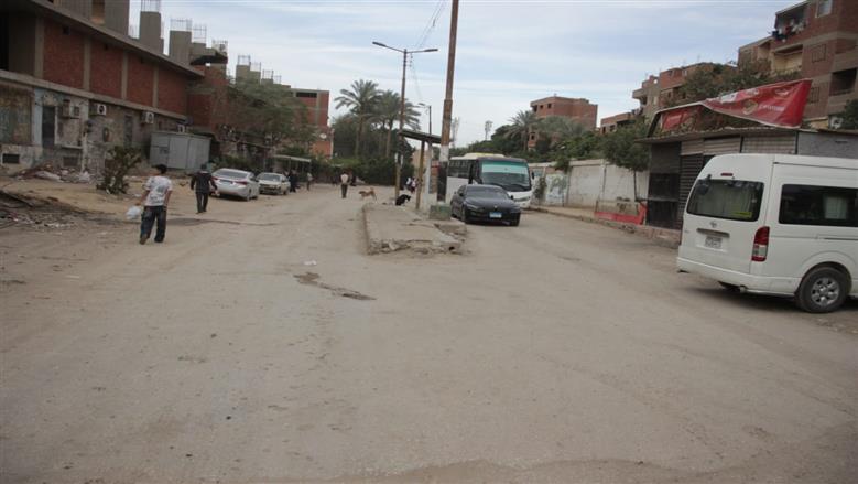 استخدم رمز