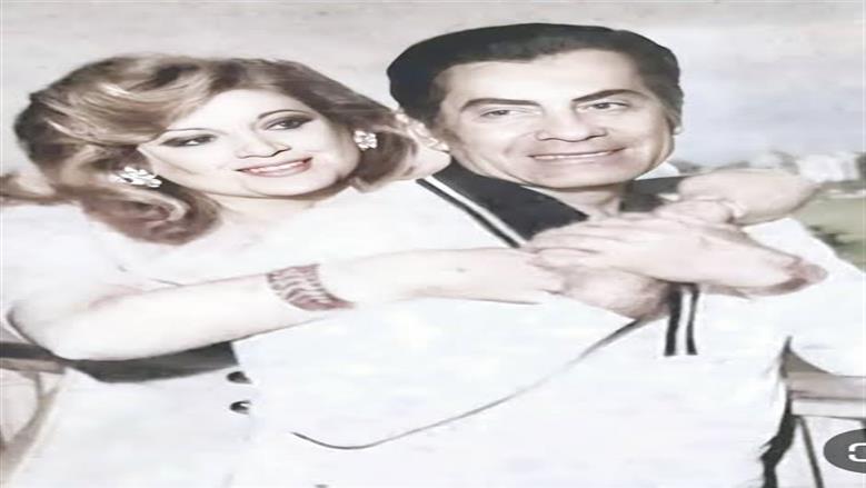 فريد الاطرش