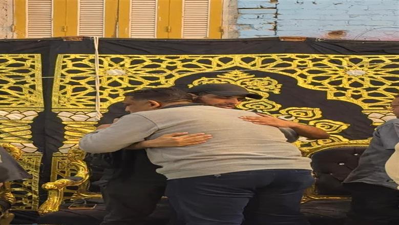 المرغني