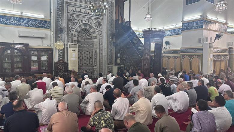خطبة الجمعة اليوم.. «إتقان العمل واجب ديني وحضاري»
