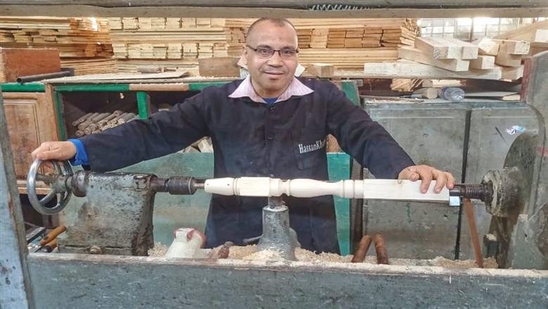 عيد العمال