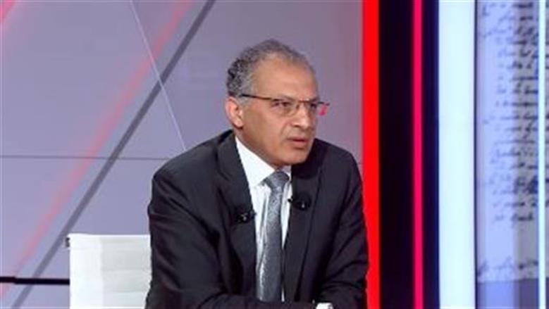 كاتب صحفي: تصريحات ترامب تعكس تناقضا واضحا بين خطاب الانتصار وغياب المفاوضات