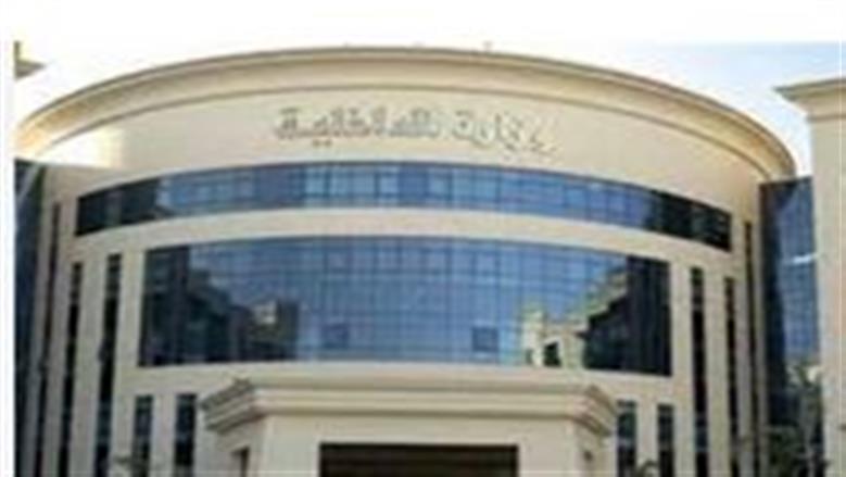بينهم 7 مسجلين.. سقوط عصابة استغلال الأطفال في التسول وبيع السلع بالجيزة
