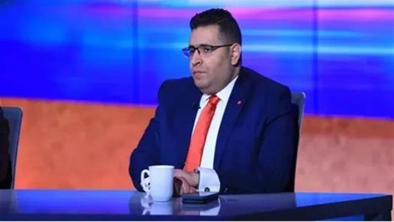 خبير اقتصادي: «حياة كريمة» أضخم مشروع إنساني في التاريخ الحديث