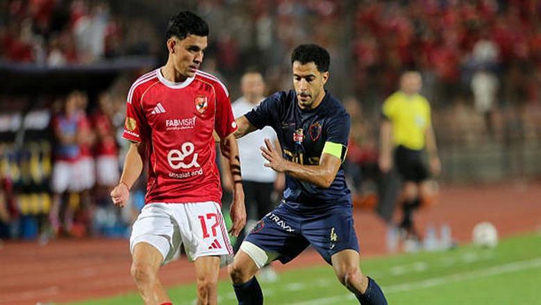 اتفرج ببلاش.. 4 طرق مجانية لمتابعة مباراة الأهلي والزمالك «القمة 132»