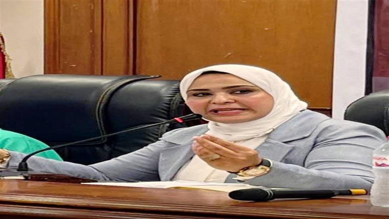 مقترح برلماني بإطلاق مشروع قومي للطاقة الشمسية بالمنازل والمنشآت