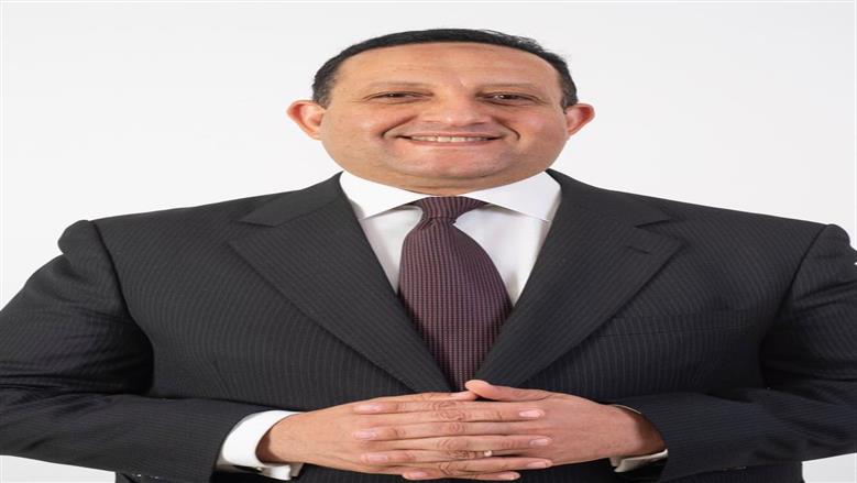 بالأسماء.. نقيب المهندسين يشكل «لجنة الحكماء» لدعم العمل النقابي وتطوير المهنة 