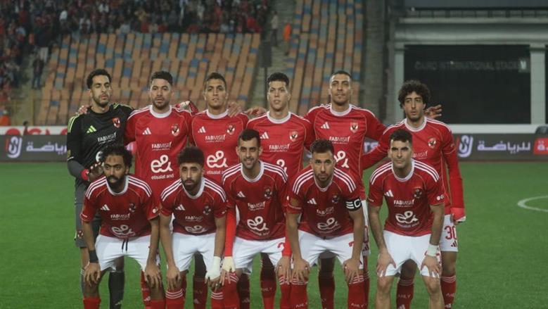  القنوات الناقلة لمباراة الأهلي والزمالك.. «اظبط التردد واتفرج ببلاش»