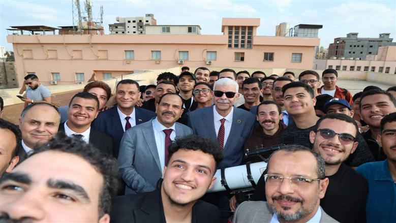 المنوفية 