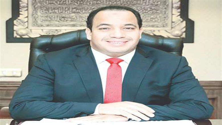 مدير «القاهرة للدراسات»: الدولة نجحت في امتصاص الصدمات الجيوسياسية وحماية الفئات الأكثر احتياجا.. والرقمنة مفتاح الكفاءة