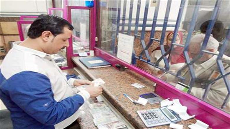 مصر مواجهة تداعيات الحرب.. زيادة المرتبات وحزمة اجتماعية لـ«محدودي الدخل» والأمن الغذائي والطاقة في المقدمة