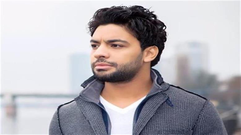 أول تعليق من أحمد جمال على احتفال المواطنين بافتتاح المونوريل بأغنية تحيا مصر