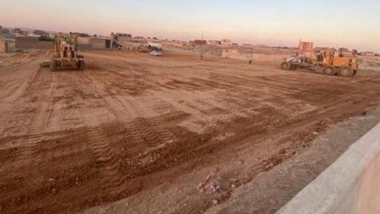 تبدأ اليوم.. جدول مواعيد تسليم قطع أراضي صناعية وسكنية بمدينة طيبة الجديدة