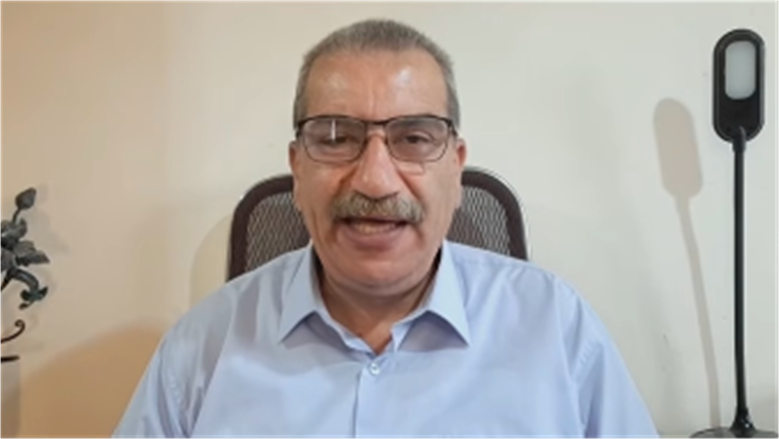 باحث سياسي: إسرائيل تسعى لإفشال أي تسوية سياسية في الملف الإيراني