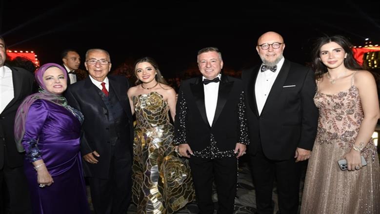 باسل سماقية