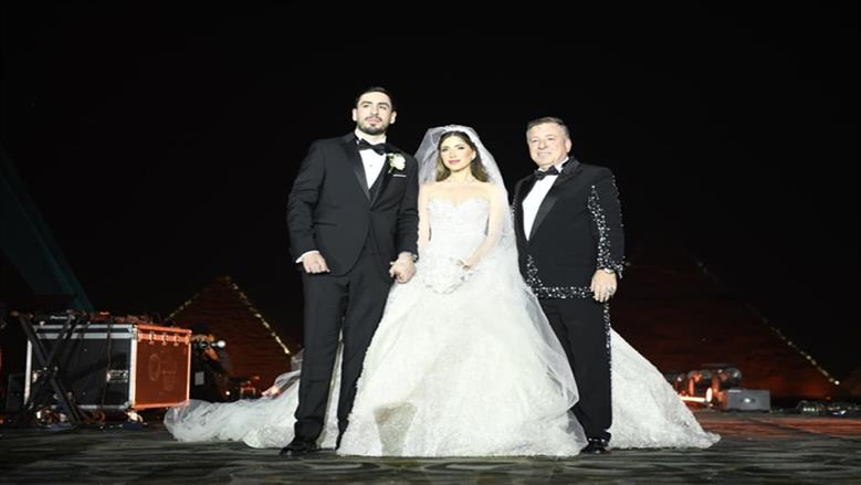 باسل سماقية