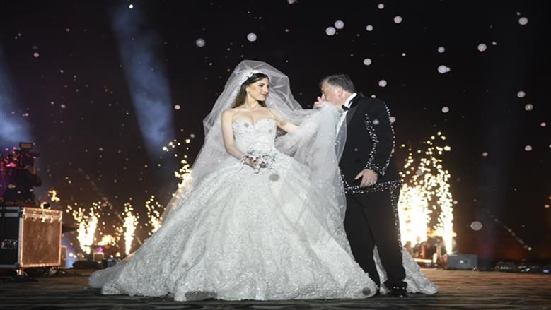 باسل سماقية