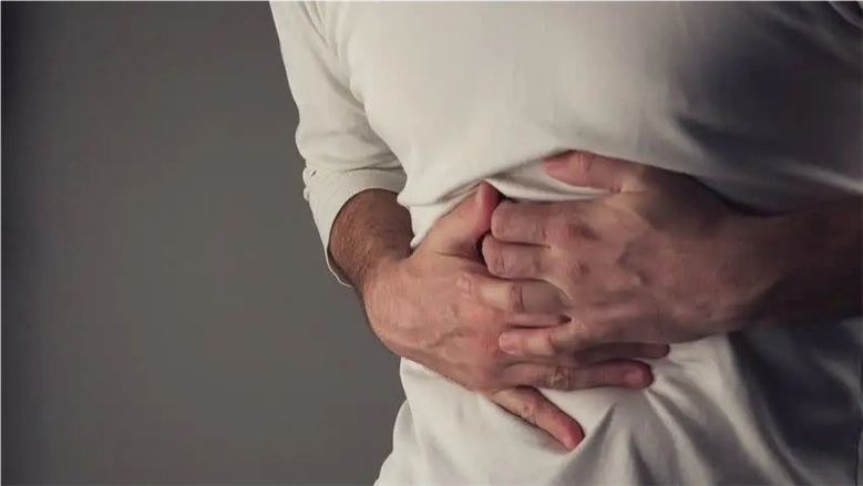 أعراضه قاتلة.. ما هو تسمم السمك وكيف تكتشف الفاسد؟