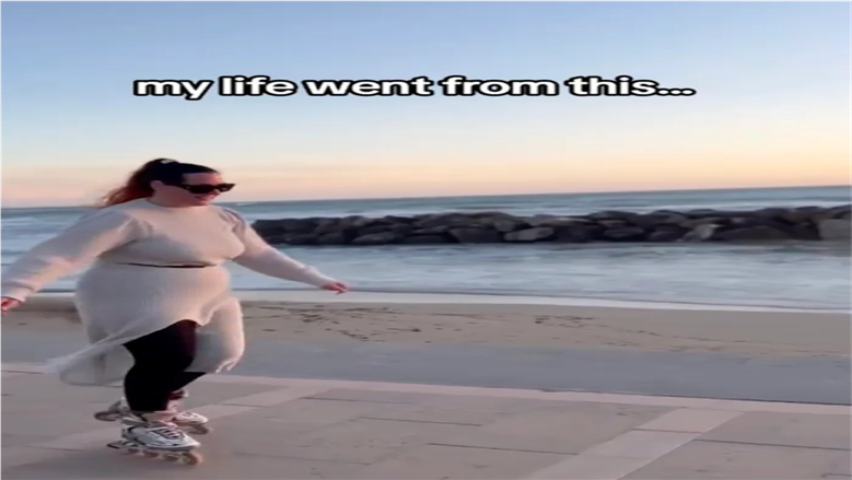 تشارلي