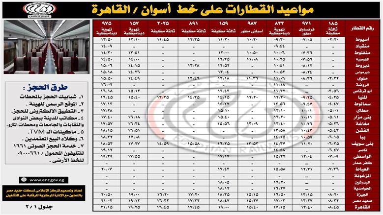 مو