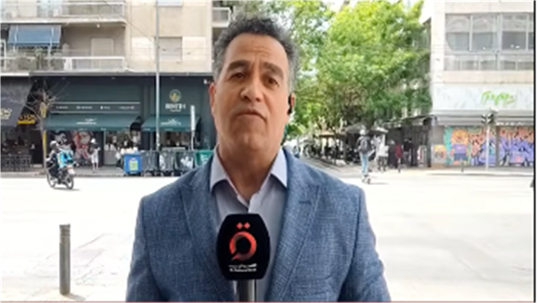 «بديل آمن في الأزمات».. مشروعات الطاقة تعزز مكانة اليونان داخل الاتحاد الأوروبي