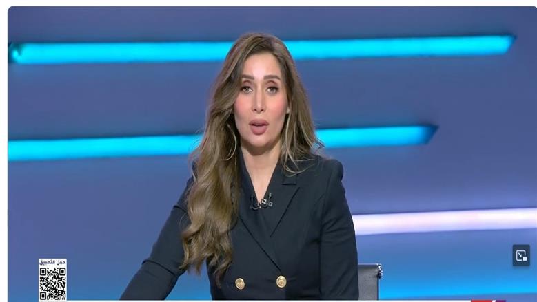 كاتب صحفي: تداعيات الحرب الأمريكية الإيرانية تؤثر على العالم كله «فيديو»