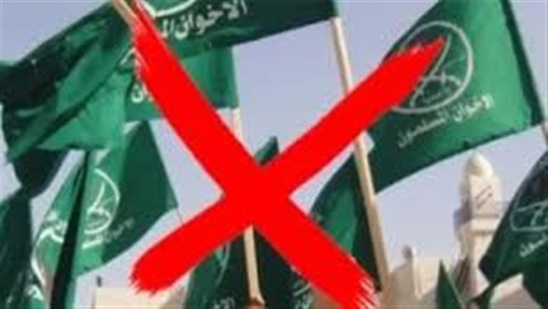 كيف استخدم «الإخوان» الأزمات العالمية لخدمة أجندته؟ خطاب تحريضي واستغلال السوشيال ميديا