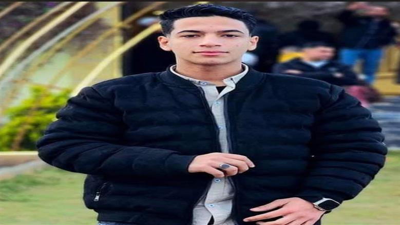 «النقض» تسدل الستار على قضية الطالب إيهاب أشرف بتأييد الإعدام على مدرس الفيزياء