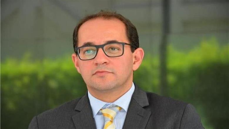 الجريدة الرسمية تنشر قرار تعديل نطاق الدائرة الجمركية لمعرض شركة جسور بالغردقة