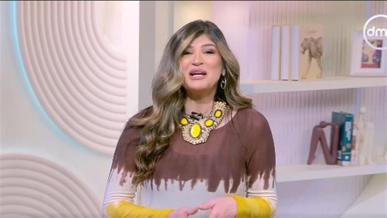 من دوبلاك.. «ست ستات» يكشف عن أفكار مبتكرة لإطلالات عصرية