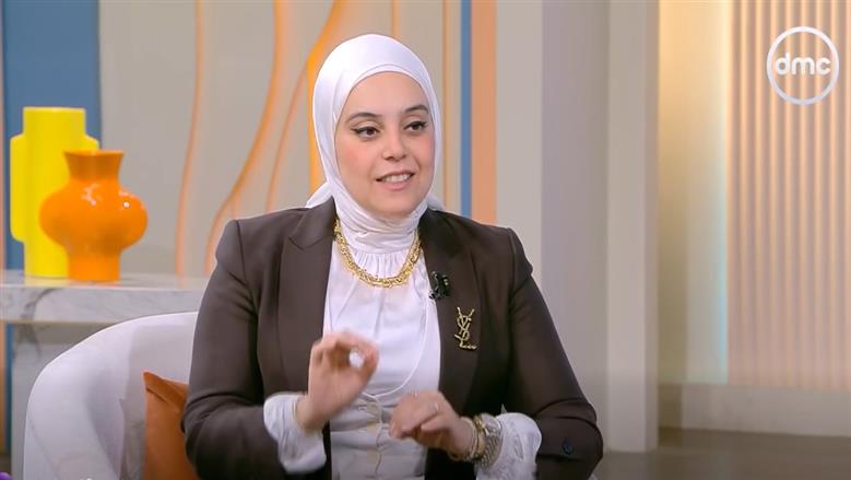 أخصائية تغذية علاجية: حقن التخسيس أصبحت ترند لكنها تحتاج إلى إشراف طبي صارم