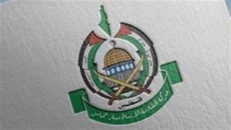 حماس: الاحتلال الإسرائيلي يهدف إلى إدامة الانفلات الأمني وبث الفوضى في غزة