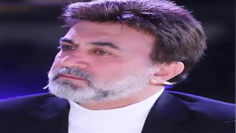 نقابة الفنانين بسوريا تطمئن الجمهور: فراس إبراهيم بخير ولم يتعرض لأي وعكة صحية