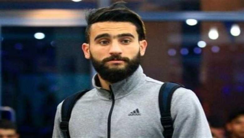 باسم مرسي: الزمالك سيفوز بثلاثية على اتحاد العاصمة في مباراة الإياب