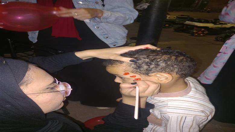 شيماء طه 