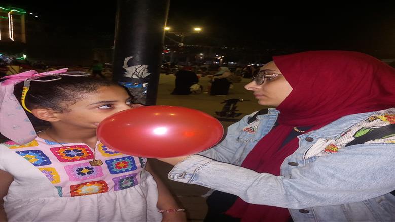 شيماء طه 