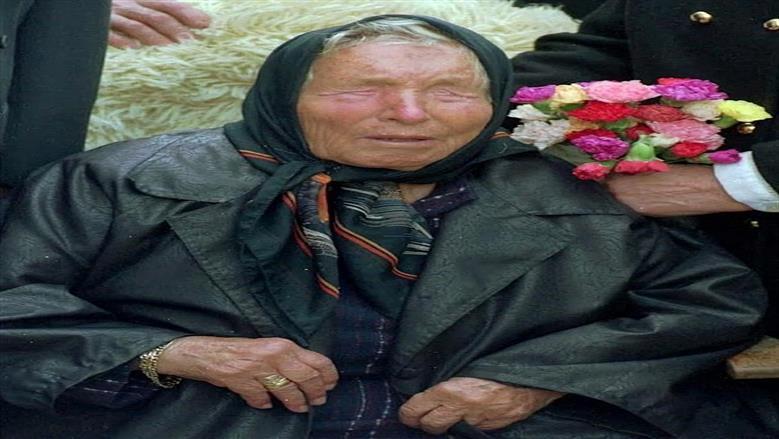 هل تنبأت بابا فانجا بظهور فيروس هانتا في عام 2026؟ 