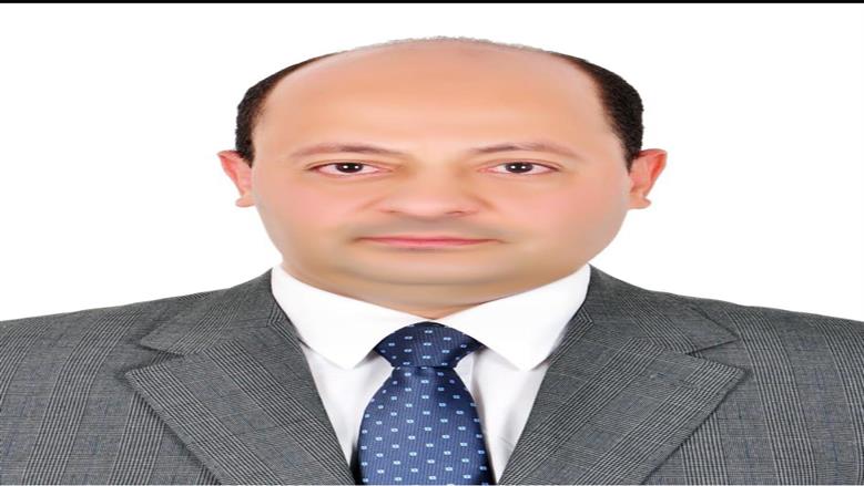 عرفة