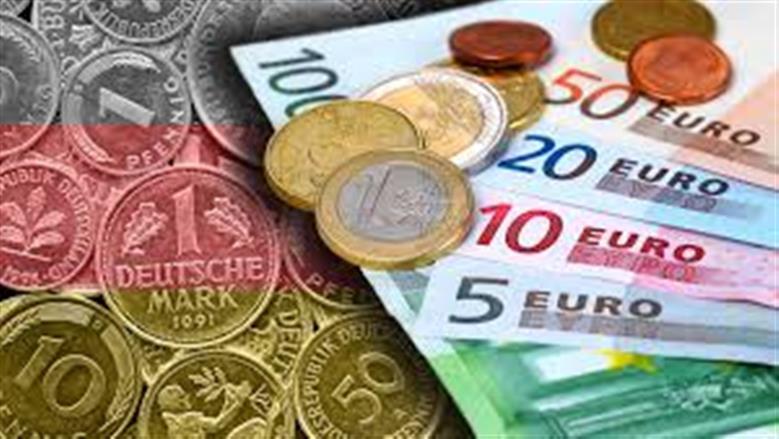 سعر اليورو مقابل الجنيه اليوم السبت 16-5-2026 في البنوك