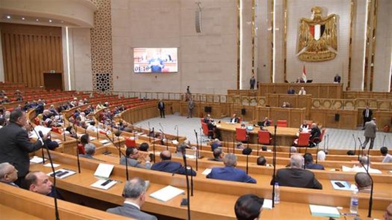 «نقل النواب» تبحث موازنات المواني وخطط تطوير الملاحة البحرية اليوم 