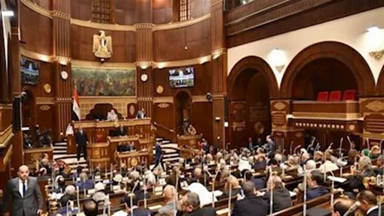بحضور وزير التعليم.. «الشيوخ» يناقش خطة تأمين «الثانوية» من الغش وتوسعات لإنشاء 500 مدرسة يابانية
