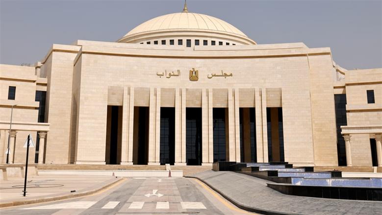 «رياضة النواب» تبحث دعم وتطوير المنشآت الرياضية وميزانيات المديريات 