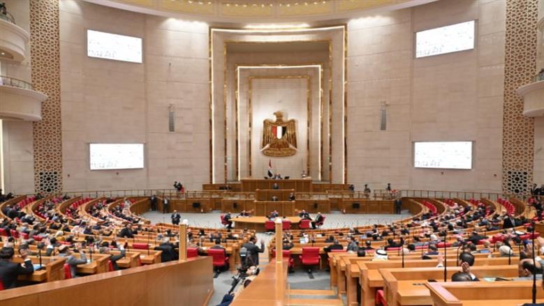 «دفاع الشيوخ» تناقش ملف هجرة العقول وتداعياتها على الأمن القومي المصري